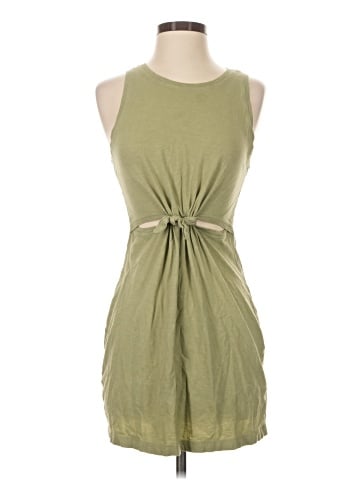 Aerie Casual Dress (view 1)