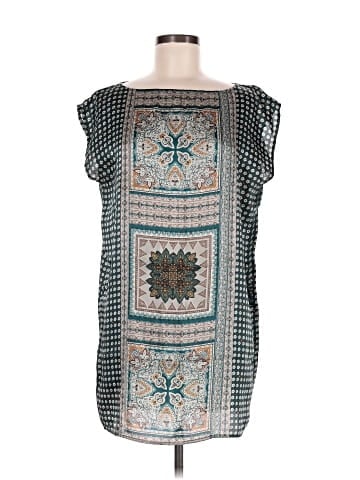 Promod Casual Dress (view 1)