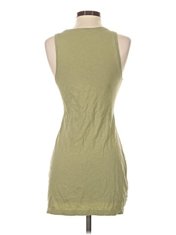 Aerie Casual Dress (view 2)