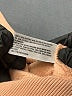 all in motion Tan Pullover Hoodie Size 10 - 12 - photo 4