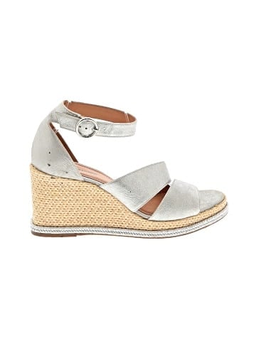 Johnston & Murphy Wedges (view 1)