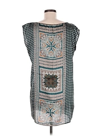 Promod Casual Dress (view 2)