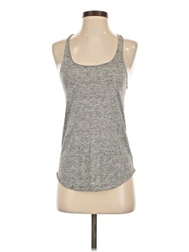 Mossimo Supply Co. Tank Top