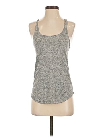 Mossimo Supply Co. Tank Top (view 1)