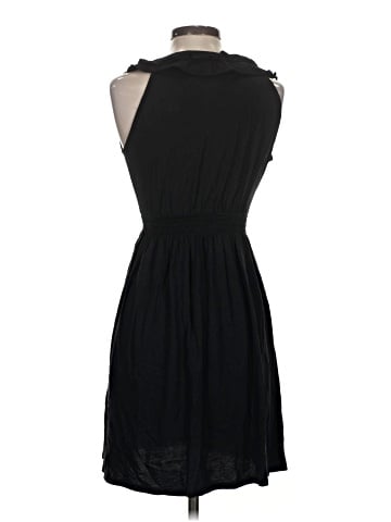 Express Cocktail Dress (view 2)