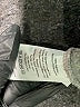 Eddie Bauer 100% Polyester Gray Turtleneck Sweater Size 2XL - photo 8