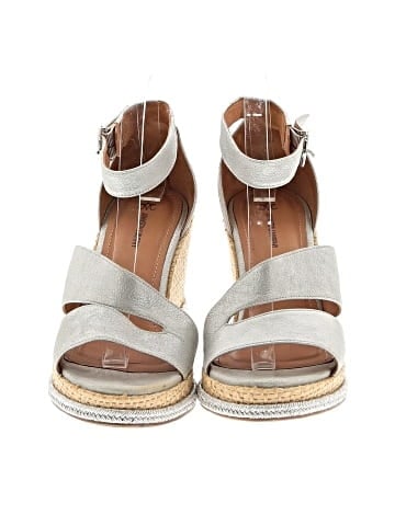 Johnston & Murphy Wedges (view 2)