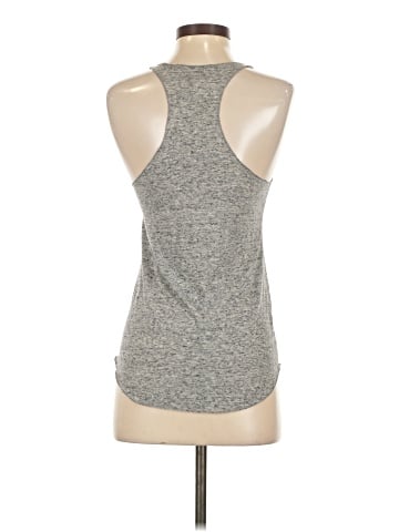 Mossimo Supply Co. Tank Top (view 2)