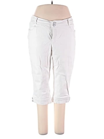Lee Jeans (view 1)