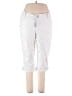 Lee Silver Jeans Size 18 - photo 1