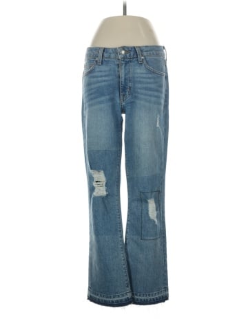 Derek Lam Jeans (view 1)