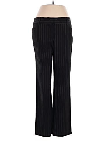 George Dress Pants (view 1)