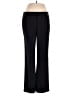 George Black Dress Pants Size 6 (petite) - photo 1