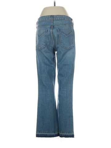 Derek Lam Jeans (view 2)