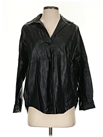 French Connection Jacket (view 1)