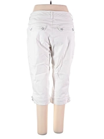 Lee Jeans (view 2)