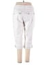 Lee Silver Jeans Size 18 - photo 2