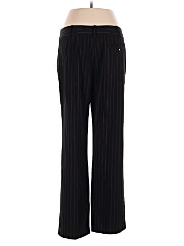 George Dress Pants (view 2)