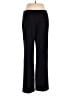 George Black Dress Pants Size 6 (petite) - photo 2