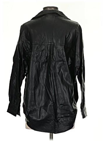 French Connection Jacket (view 2)