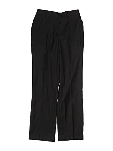 Bocaccio Uomo Dress Pants (view 1)