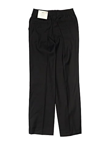 Bocaccio Uomo Dress Pants (view 2)