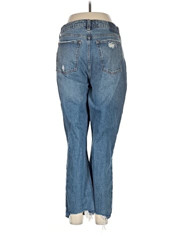 Abercrombie & Fitch Jeans (view 2)
