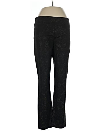 Carmen Carmen Marc Valvo Casual Pants (view 1)