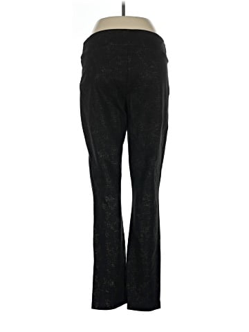Carmen Carmen Marc Valvo Casual Pants (view 2)