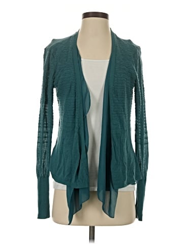 Simply Vera Vera Wang Cardigan (view 1)