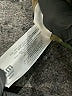 Carter's 100% Cotton Camo Green Cargo Pants 18-24 MO / 24 MO - photo 4