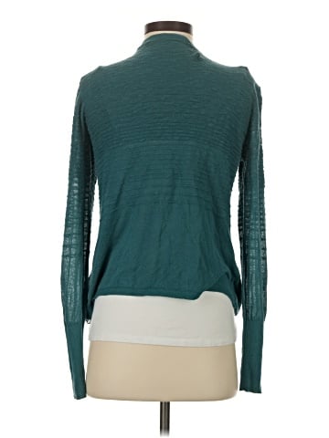 Simply Vera Vera Wang Cardigan (view 2)