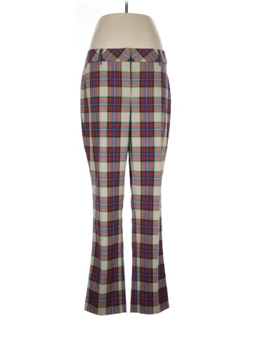Lands' End Casual Pants (view 1)