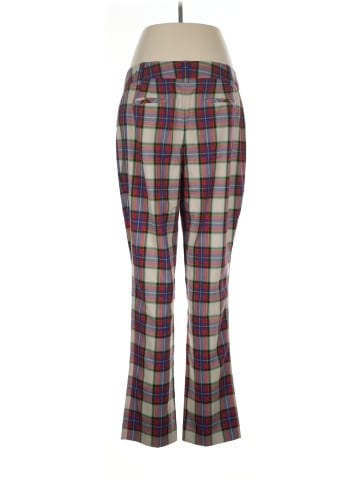 Lands' End Casual Pants (view 2)