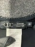 CDC Apparel Black Dress Pants Size M - photo 7