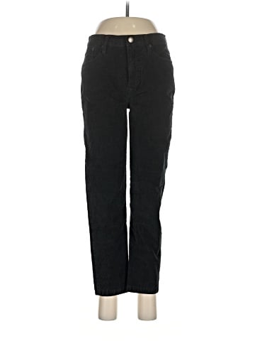 Garnet Hill Casual Pants (view 1)