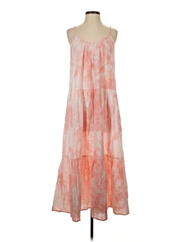 Magaschoni Casual Dress (view 1)