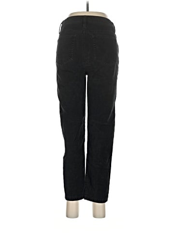 Garnet Hill Casual Pants (view 2)