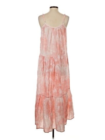 Magaschoni Casual Dress (view 2)