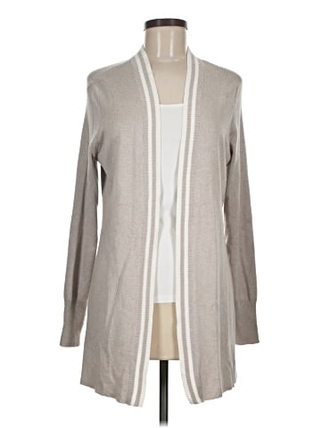 Cyrus Cardigan (view 1)