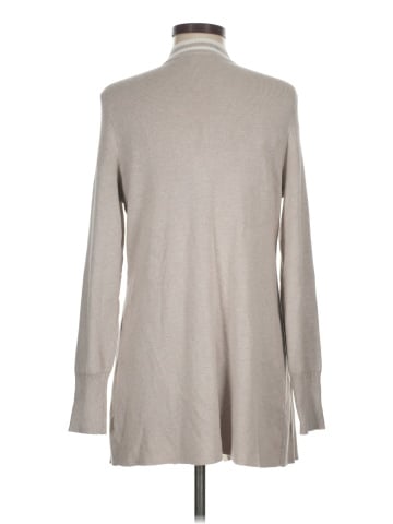 Cyrus Cardigan (view 2)