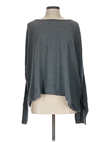 Newport News Pullover Sweater (view 1)