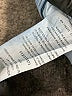 Lee Blue Jeans Size 16 - photo 5