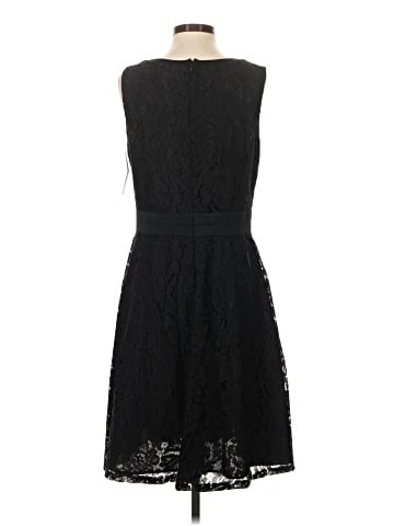 Merona Cocktail Dress (view 2)