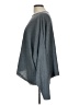 Newport News Gray Pullover Sweater Size L - photo 5