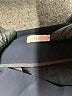 A.L.C. Solid Black Track Pants Size 8 - photo 7