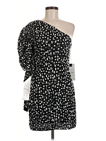 Mac Duggal Cocktail Dress (view 1)