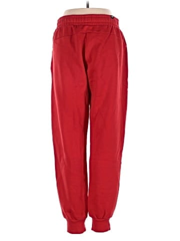 Puma Track Pants (view 2)