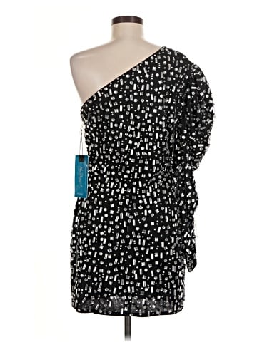 Mac Duggal Cocktail Dress (view 2)