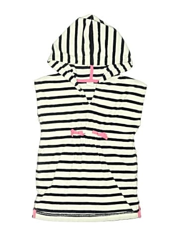 Baby Gap Vest (view 1)